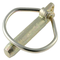 Linch Pin