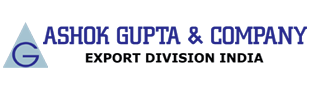 Ashok Gupta & Company